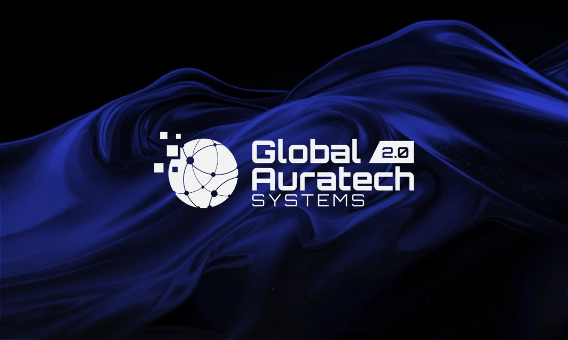 Global Auratech