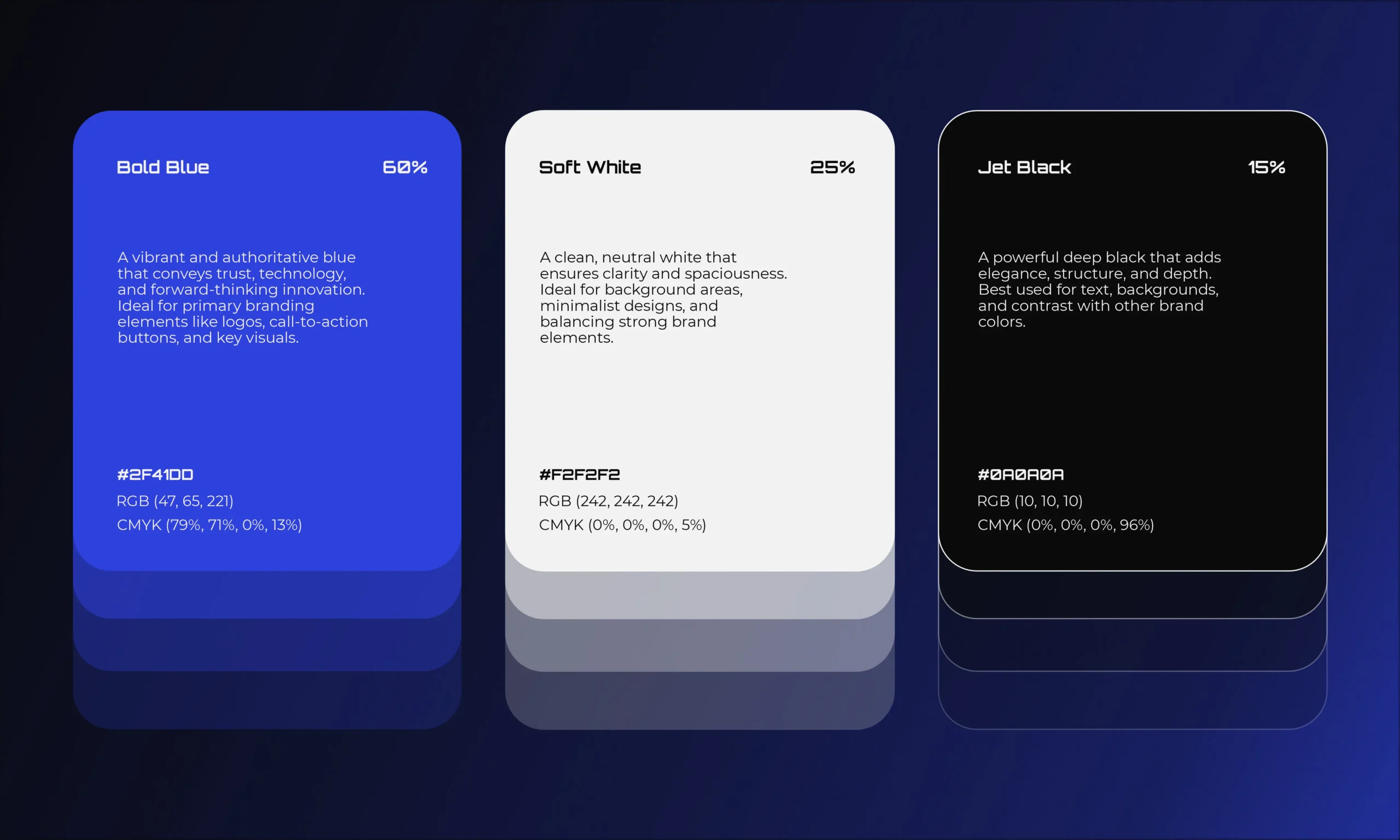 Global-auratech branding (color)