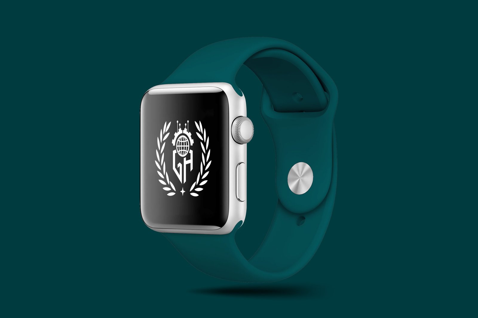 Global-auratech watch