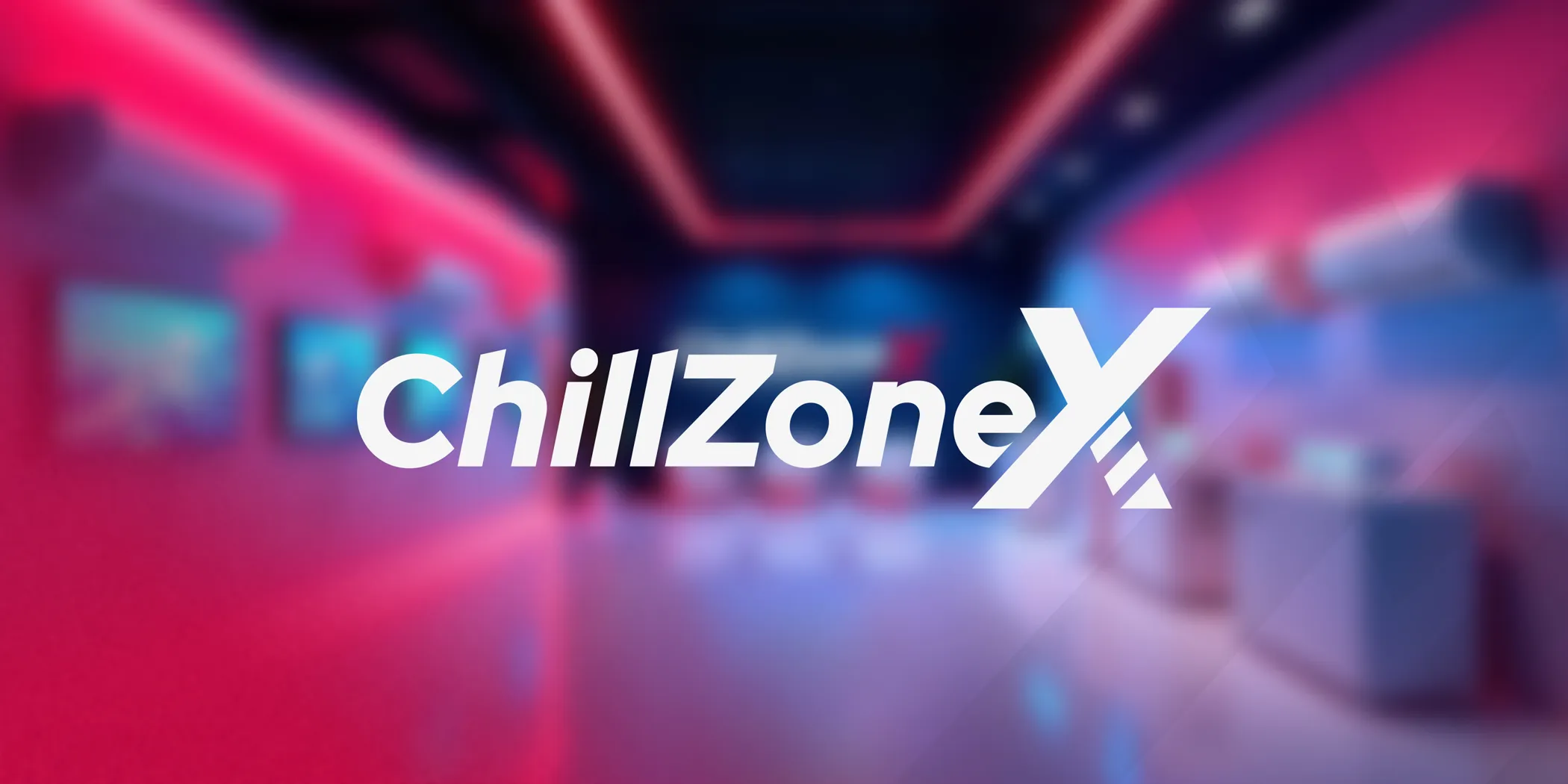 ChillzoneX Logo(1)