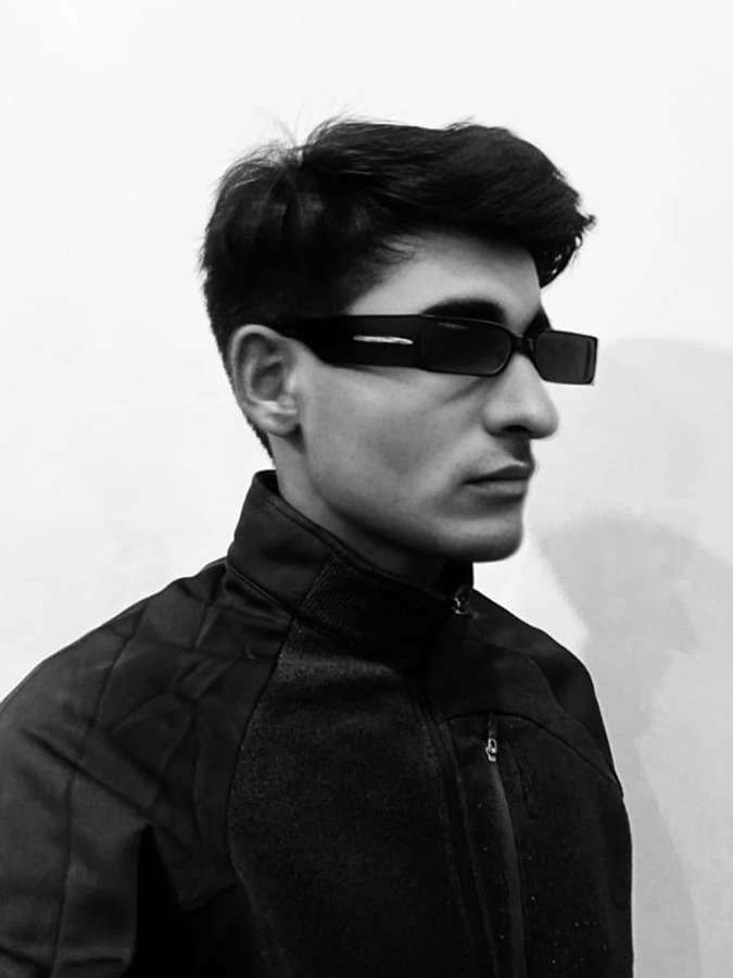 Hamza-uzairvisuals