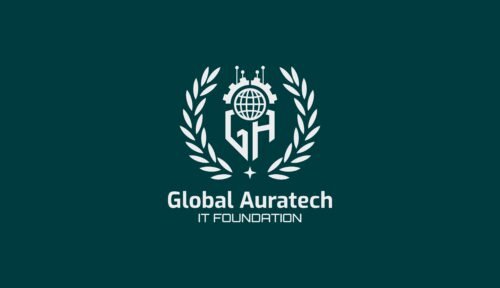 GAITF Foundation