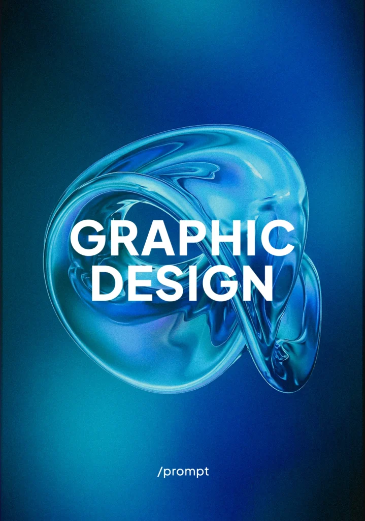 Social media graphic design for startup founders Uzair Visuals