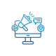 Uzair visuals-Icons Marketing