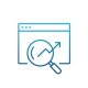 Uzair visuals-Icons seo