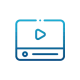 Uzair visuals-Icons videography