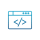 Uzair visuals-Icons web dev